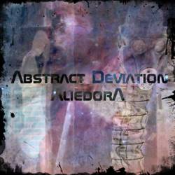 Abstract Deviation : Aliedora